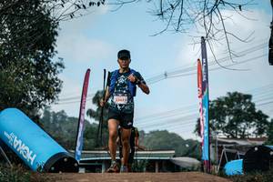 BIB: 
                            <button type="button" onclick="openModal(25270575)" class="btn btn-primary btn-sm float-right btn-popup" data-toggle="modal" data-target=".modal-high-quality">
                        <i class="fas fa-shopping-cart"></i> Add to Cart
                    </button>
                                            <button type="button" onclick="isThisMe(25270575, true)" class="btn btn-success btn-sm float-right btn-popup btn-isme hidden" data-toggle="tooltip" data-placement="bottom" title="นี่คือรูปของคุณใช่ไหม คลิกที่นี่เพื่อเอาเข้าอัลบั้ม">
                        <i class="fas fa-plus"></i> Add to album
                    </button>
                    <button type="button" onclick="isThisMe(25270575, false)" class="btn btn-warning btn-sm float-right btn-popup btn-isnotme hidden">
                        <i class="fas fa-ban"></i> Remove from album
                    </button>